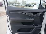 Used 2022 Honda Ridgeline Black Edition Crew Cab AWD Pickup for sale #22550A - photo 23