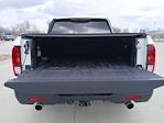 Used 2022 Honda Ridgeline Black Edition Crew Cab AWD Pickup for sale #22550A - photo 26