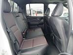 Used 2022 Honda Ridgeline Black Edition Crew Cab AWD Pickup for sale #22550A - photo 27