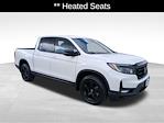 Used 2022 Honda Ridgeline Black Edition Crew Cab AWD Pickup for sale #22550A - photo 5