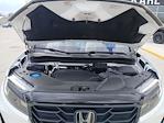 Used 2022 Honda Ridgeline Black Edition Crew Cab AWD Pickup for sale #22550A - photo 30