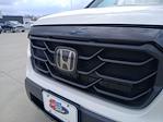 Used 2022 Honda Ridgeline Black Edition Crew Cab AWD Pickup for sale #22550A - photo 31