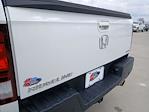Used 2022 Honda Ridgeline Black Edition Crew Cab AWD Pickup for sale #22550A - photo 32