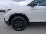 Used 2022 Honda Ridgeline Black Edition Crew Cab AWD Pickup for sale #22550A - photo 33