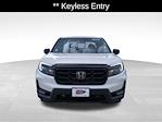 Used 2022 Honda Ridgeline Black Edition Crew Cab AWD Pickup for sale #22550A - photo 6