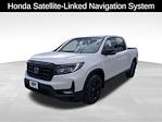 Used 2022 Honda Ridgeline Black Edition Crew Cab AWD Pickup for sale #22550A - photo 7