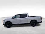 Used 2022 Honda Ridgeline Black Edition Crew Cab AWD Pickup for sale #22550A - photo 8