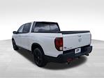 Used 2022 Honda Ridgeline Black Edition Crew Cab AWD Pickup for sale #22550A - photo 2