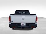 Used 2022 Honda Ridgeline Black Edition Crew Cab AWD Pickup for sale #22550A - photo 3