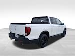 Used 2022 Honda Ridgeline Black Edition Crew Cab AWD Pickup for sale #22550A - photo 9