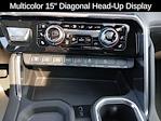 2025 GMC Sierra 2500 Crew Cab 4x4 Pickup for sale #22558 - photo 12