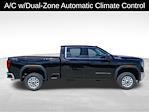 New 2025 GMC Sierra 2500 SLE Crew Cab 4x4 Pickup for sale #22559 - photo 10