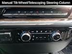 New 2025 GMC Sierra 2500 SLE Crew Cab 4x4 Pickup for sale #22559 - photo 12