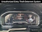 New 2025 GMC Sierra 2500 SLE Crew Cab 4x4 Pickup for sale #22559 - photo 13