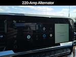 New 2025 GMC Sierra 2500 SLE Crew Cab 4x4 Pickup for sale #22559 - photo 14
