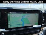 New 2025 GMC Sierra 2500 SLE Crew Cab 4x4 Pickup for sale #22559 - photo 15