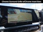 New 2025 GMC Sierra 2500 SLE Crew Cab 4x4 Pickup for sale #22559 - photo 16