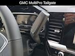 New 2025 GMC Sierra 2500 SLE Crew Cab 4x4 Pickup for sale #22559 - photo 17