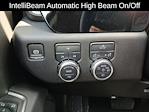 New 2025 GMC Sierra 2500 SLE Crew Cab 4x4 Pickup for sale #22559 - photo 19