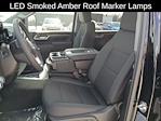 New 2025 GMC Sierra 2500 SLE Crew Cab 4x4 Pickup for sale #22559 - photo 20