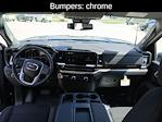 New 2025 GMC Sierra 2500 SLE Crew Cab 4x4 Pickup for sale #22559 - photo 21