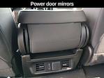 New 2025 GMC Sierra 2500 SLE Crew Cab 4x4 Pickup for sale #22559 - photo 22