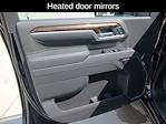 New 2025 GMC Sierra 2500 SLE Crew Cab 4x4 Pickup for sale #22559 - photo 23