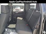 New 2025 GMC Sierra 2500 SLE Crew Cab 4x4 Pickup for sale #22559 - photo 25