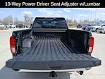 New 2025 GMC Sierra 2500 SLE Crew Cab 4x4 Pickup for sale #22559 - photo 26