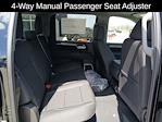New 2025 GMC Sierra 2500 SLE Crew Cab 4x4 Pickup for sale #22559 - photo 27