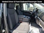 New 2025 GMC Sierra 2500 SLE Crew Cab 4x4 Pickup for sale #22559 - photo 28