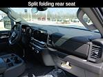 New 2025 GMC Sierra 2500 SLE Crew Cab 4x4 Pickup for sale #22559 - photo 29