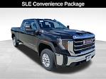 New 2025 GMC Sierra 2500 SLE Crew Cab 4x4 Pickup for sale #22559 - photo 5