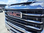 New 2025 GMC Sierra 2500 SLE Crew Cab 4x4 Pickup for sale #22559 - photo 31