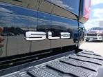New 2025 GMC Sierra 2500 SLE Crew Cab 4x4 Pickup for sale #22559 - photo 32