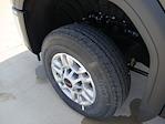 New 2025 GMC Sierra 2500 SLE Crew Cab 4x4 Pickup for sale #22559 - photo 33