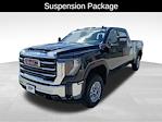 New 2025 GMC Sierra 2500 SLE Crew Cab 4x4 Pickup for sale #22559 - photo 3