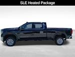 New 2025 GMC Sierra 2500 SLE Crew Cab 4x4 Pickup for sale #22559 - photo 7