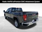 New 2025 GMC Sierra 2500 SLE Crew Cab 4x4 Pickup for sale #22559 - photo 2