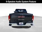 New 2025 GMC Sierra 2500 SLE Crew Cab 4x4 Pickup for sale #22559 - photo 8