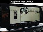 2025 GMC Sierra 2500 Crew Cab 4x4 Pickup for sale #22561 - photo 16