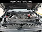 2025 GMC Sierra 2500 Crew Cab 4x4 Pickup for sale #22561 - photo 31