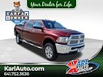 2018 Ram 2500 Mega Cab 4x4 Pickup for sale #22561A - photo 1