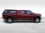 2018 Ram 2500 Mega Cab 4WD Pickup for sale #22561A - photo 10