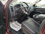 2018 Ram 2500 Mega Cab 4WD Pickup for sale #22561A - photo 11