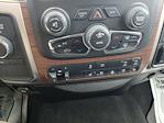2018 Ram 2500 Mega Cab 4WD Pickup for sale #22561A - photo 12