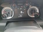 2018 Ram 2500 Mega Cab 4WD Pickup for sale #22561A - photo 13