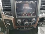 2018 Ram 2500 Mega Cab 4WD Pickup for sale #22561A - photo 15