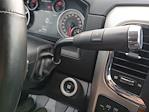 2018 Ram 2500 Mega Cab 4WD Pickup for sale #22561A - photo 17