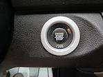 2018 Ram 2500 Mega Cab 4WD Pickup for sale #22561A - photo 18
